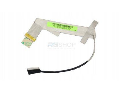 Displaykabel Asus Eee PC 1025C 1025CE
