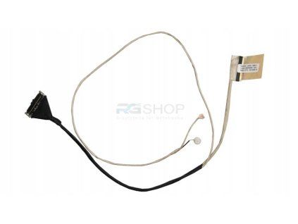 Displaykabel Asus K56C K56CA K56CB K56CM K56VM