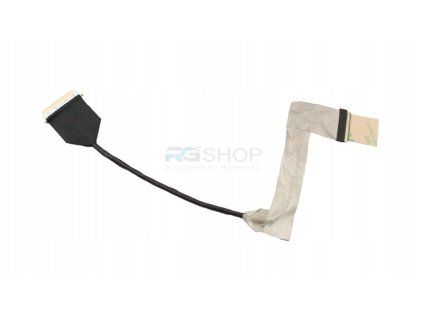 Displaykabel Asus K73E K73S K73SD K73SJ K73SM
