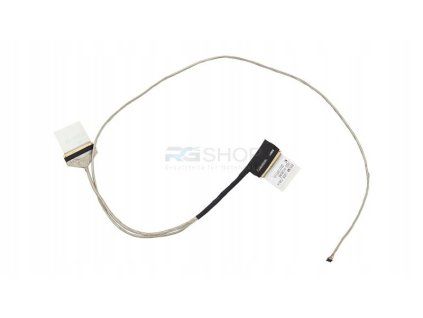 Displaykabel Asus P553M P553MA / V1 NON TOUCH