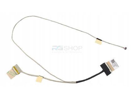 Displaykabel Asus R541UV X541UV / V1 NO-TOUCH