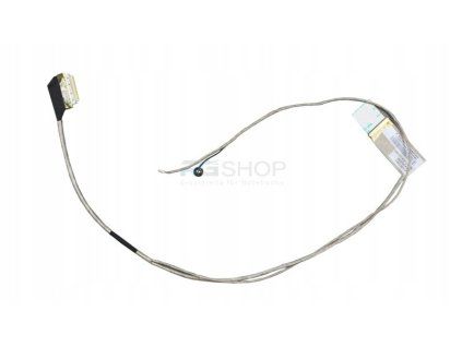 Displaykabel Asus R704A R704VB R704VC R704VD
