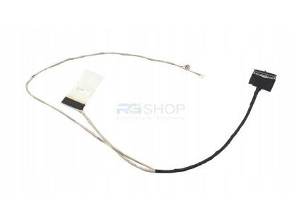 Displaykabel Asus S405C S405CA S405CB S405CM