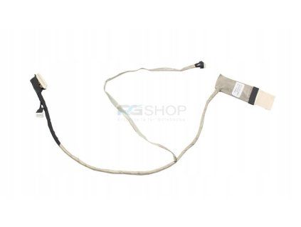 Displaykabel Asus X75 X75D X75DE R700D R700DE