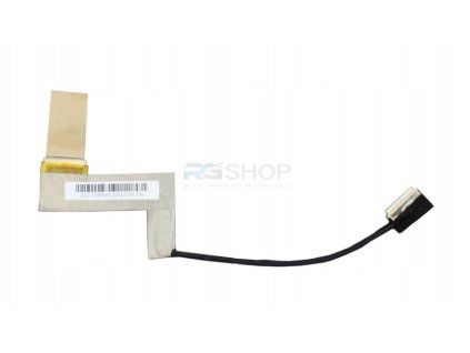 Displaykabel Asus X77V X77VG X77VN / V1