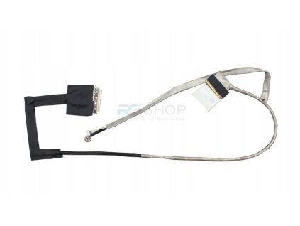 Displaykabel Asus X401U-WX011H