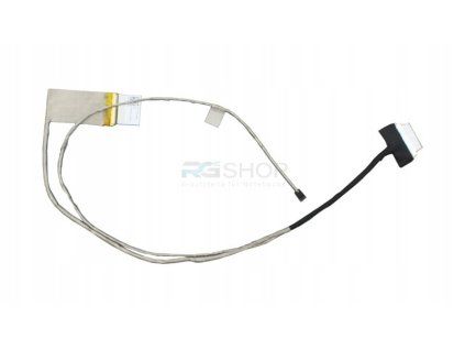 Displaykabel Asus X551CAP X551MAV