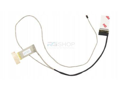Displaykabel Asus X751MJ X751S X751SA / V2