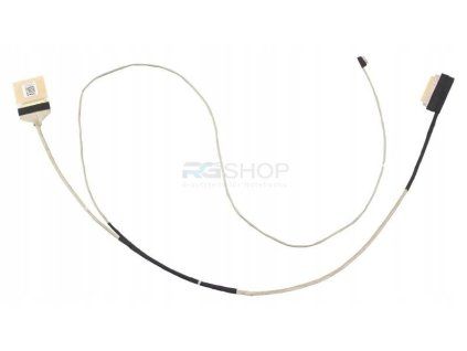 Displaykabel Dell Inspiron 15 5547 5545 5548 / V1