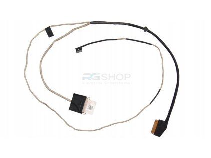 Displaykabel Dell Inspiron 15 5565 5567 TOUCH