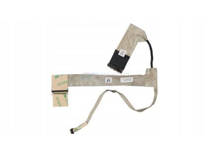 Displaykabel Dell Precision M4800 06G4XC / V1