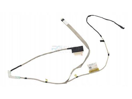 Displaykabel Dell Vostro 2521 2521D / V2 TOUCH