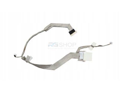 Displaykabel Fujitsu-Siemens V6505 V6535 V6545
