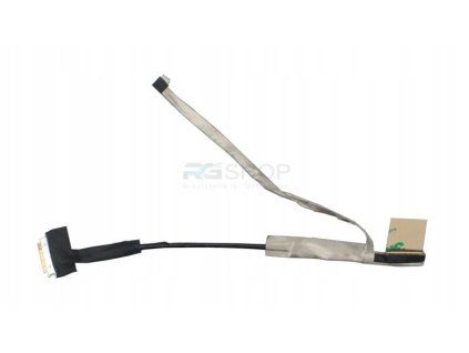 Displaykabel Gateway LT28 LT2802 LT40 LT4010