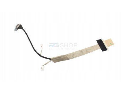 Displaykabel HP DV3000 DV3500 DV3600 / V2