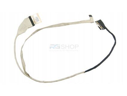 Displaykabel HP Pavilion g7-1130sw g7-1205sw
