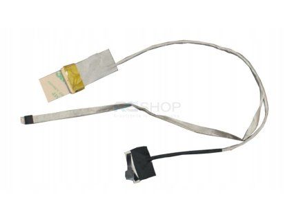 Displaykabel HP g6-2000sw g6-2010sw g6-2020sw