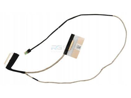 Displaykabel Acer Aspire 3 N19C1