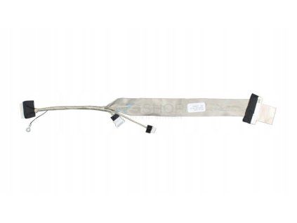 Displaykabel Acer Aspire 4530 4230