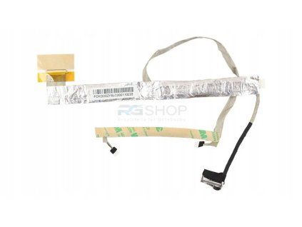 Displaykabel Acer Aspire 8935 8935G