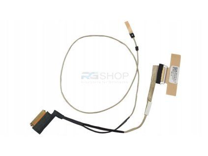 Displaykabel Acer Aspire A515-44-R5B5