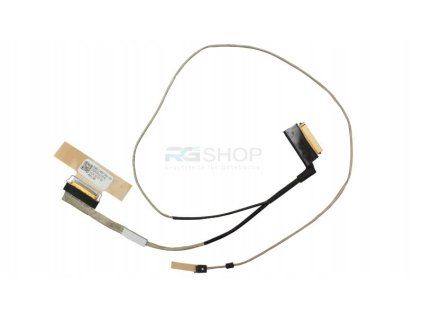 Displaykabel Acer Aspire A515-54-58E0