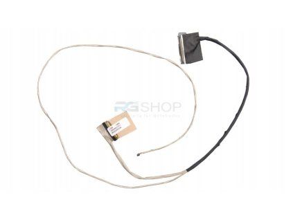 Displaykabel Acer Aspire E5-576 E5-576G