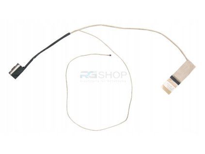 Displaykabel Acer Aspire E5-771 E5-771G