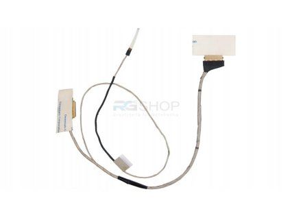 Displaykabel Acer Aspire N15W4