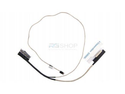 Displaykabel Acer Aspire N17C4