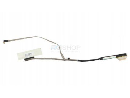 Displaykabel Acer Aspire One D255 D260
