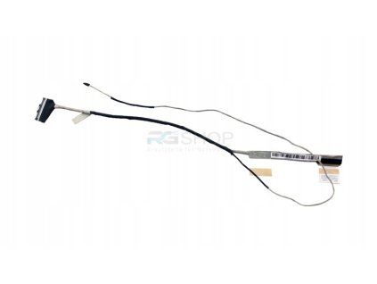 Displaykabel Acer Aspire V5-551 V5-551G