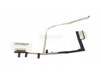 Displaykabel Acer Chromebook C7 C710