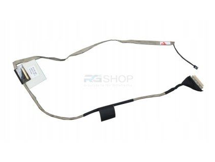 Displaykabel Acer Aspire E1-530G E1-572G V5-561 G