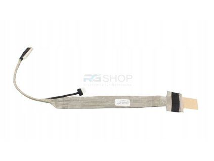 Displaykabel Acer eMachines E430 E525 E625