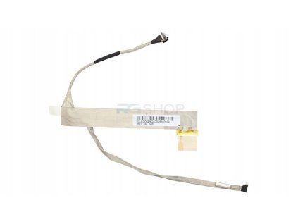 Displaykabel Acer eMachines E528 E728