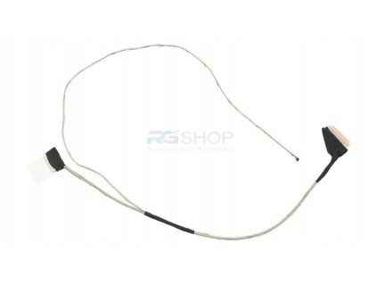 Displaykabel Acer Extensa EX2500 EX2509 EX2510G