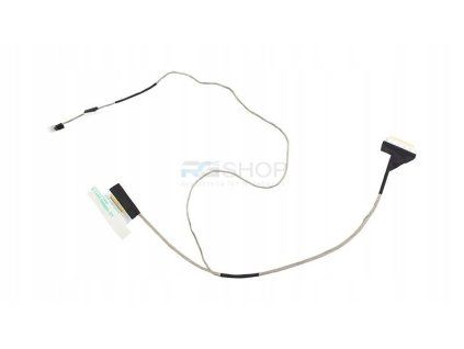 Displaykabel Acer Extensa 2540 EX2540