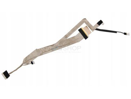 Displaykabel Acer Extensa 5230 5430 5630G