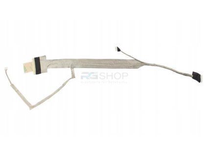 Displaykabel Acer Extensa 7620 7620G 7620Z
