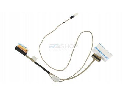 Displaykabel Acer Extensa EX215-31