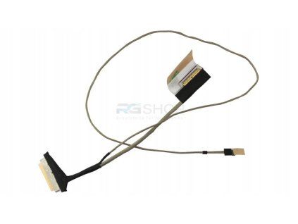 Displaykabel Acer Extensa EX215-32