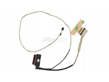 Displaykabel Acer Extensa EX215-53