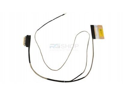 Displaykabel Acer Predator Helios PH315-53