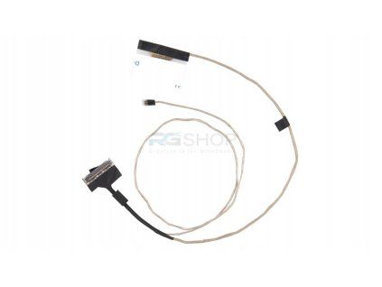 Displaykabel Acer Predator Helios PH317-52