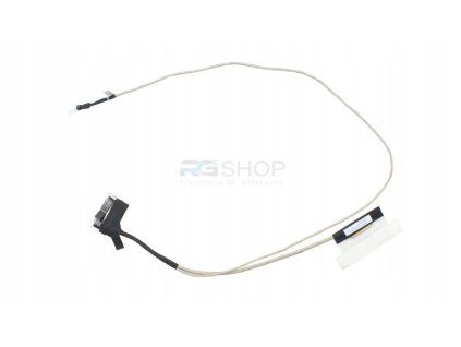 Displaykabel Acer Predator PH315-51