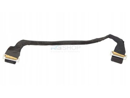 Displaykabel Apple MacBook A1278 2008-2010