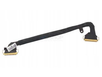 Displaykabel Apple MacBook Pro 17 A1297