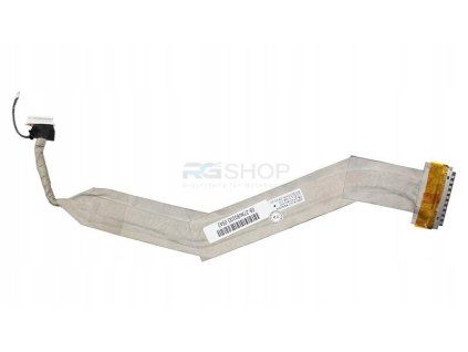 Displaykabel Asus A7D A7DB A7DC