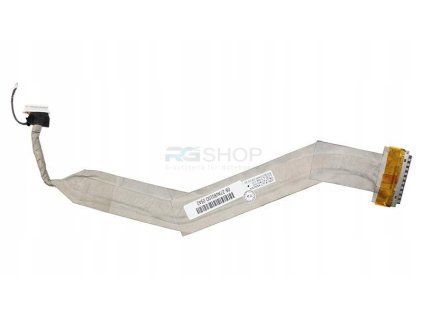 Displaykabel Asus A7S A7SN A7SV